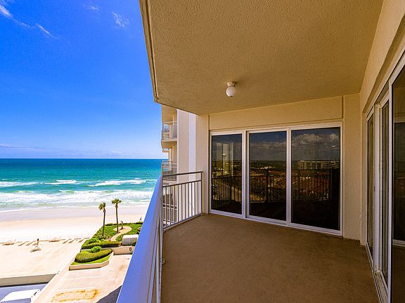 4th image of 2967 S Atlantic Ave APT 701