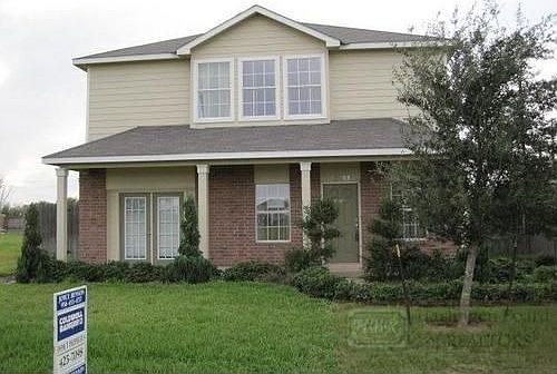 1st image of 23288 Pummelo Ave