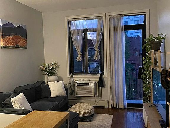 4th image of 164 Herkimer St #4F