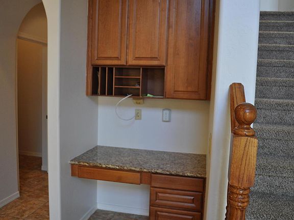 5th image of 7528 N 19th Ave Unit 3