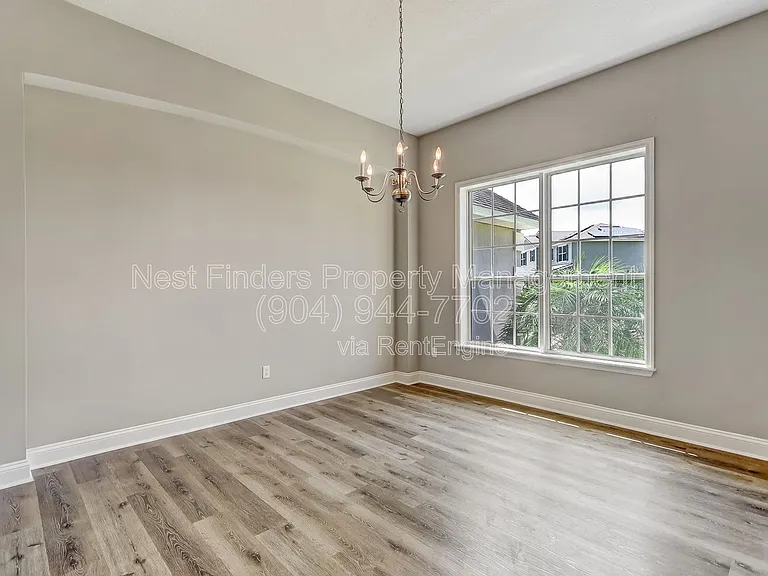 2436 Bonnie Lakes Dr — Photo 13