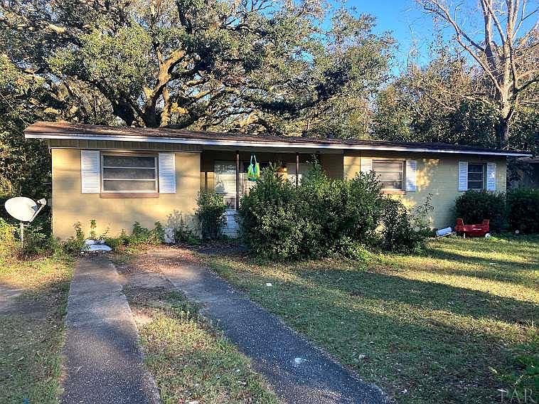 1st image of 5500 Clearwater Ave