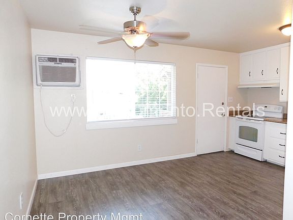 3rd image of 2846 Elvyra Way