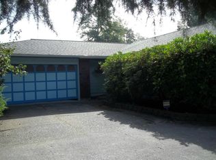 7006 Steelhead Ln, Burlington, WA 98233