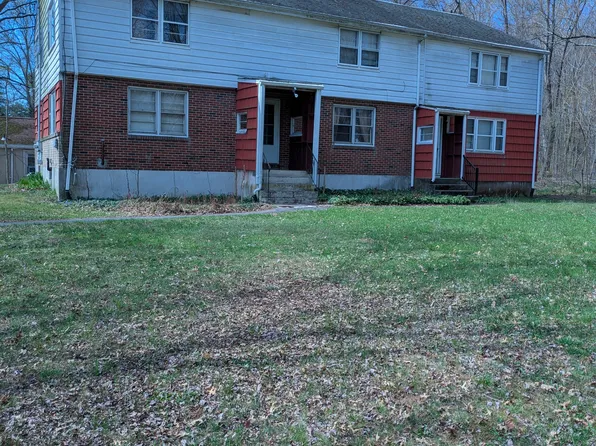 86 Berlin Tpke #3, Berlin, CT 06037