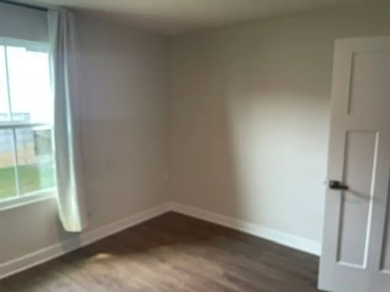2716 Thornton Grove Blvd — Photo 34