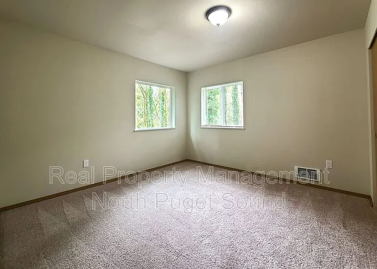 4131 104th St NE — Photo 9
