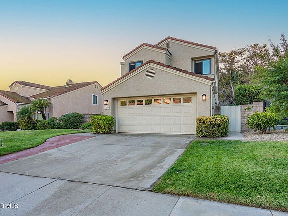 2nd image of 6879 Pecan Ave