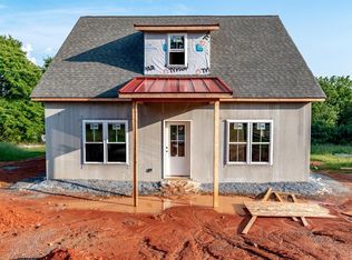 4656 Hartford St, Lynchburg, VA 24502