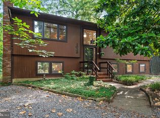 1038 Harbor Dr, Annapolis, MD 21403