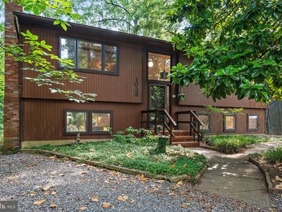 1038 Harbor Dr, Annapolis, MD, 21403