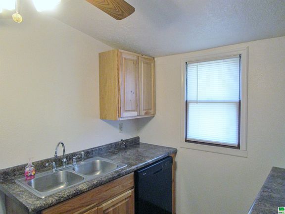 5th image of 2612 10th St