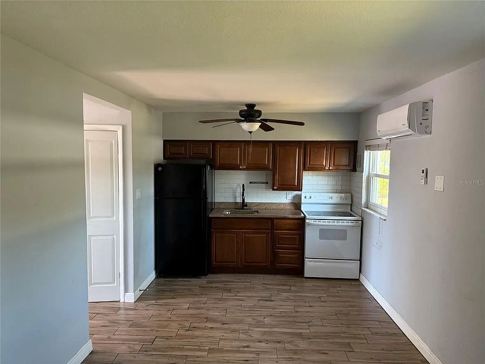1st image of 2807 41st Ave N APT 4