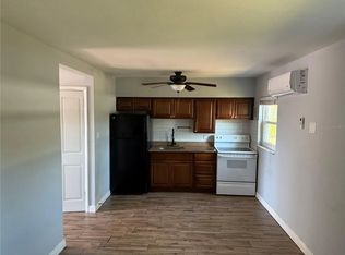 2807 41st Ave N APT 4, Saint Petersburg, FL 33714