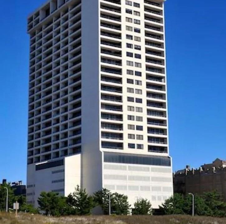 1st image of 3851 Boardwalk APT 1602