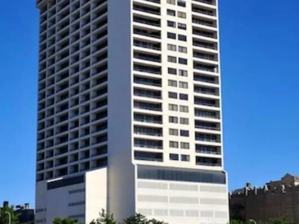 3851 Boardwalk APT 1602, Atlantic City, NJ 08401