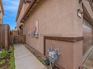 12820 Herringbone Way #ADU, Rancho Cordova, CA 95742