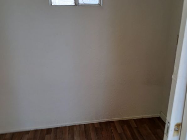 242 Fisher Ln #6