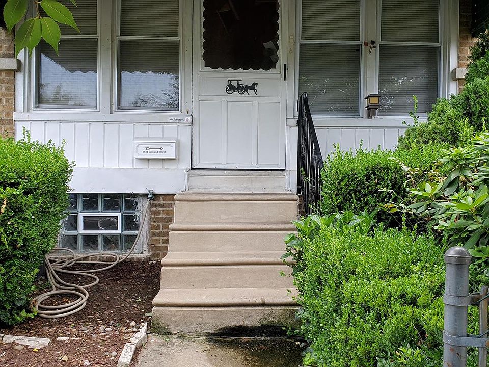1st image of 6523 Edmund St