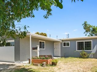 43178 Continental Dr, Fremont, CA 94538