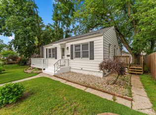 112 Chesterton Blvd, Chesterton, IN 46304