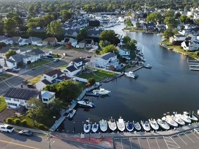 510 S Great Neck Road, Copiague, NY, 11726
