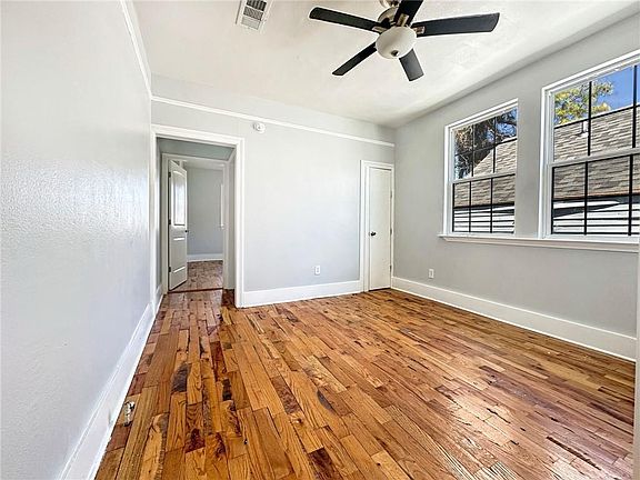 5th image of 1653-55 Treasure St