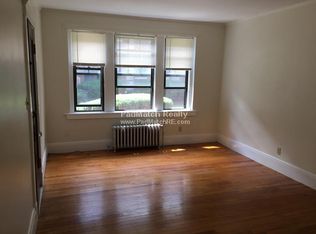 349 Pleasant St APT B2-2, Malden, MA 02148