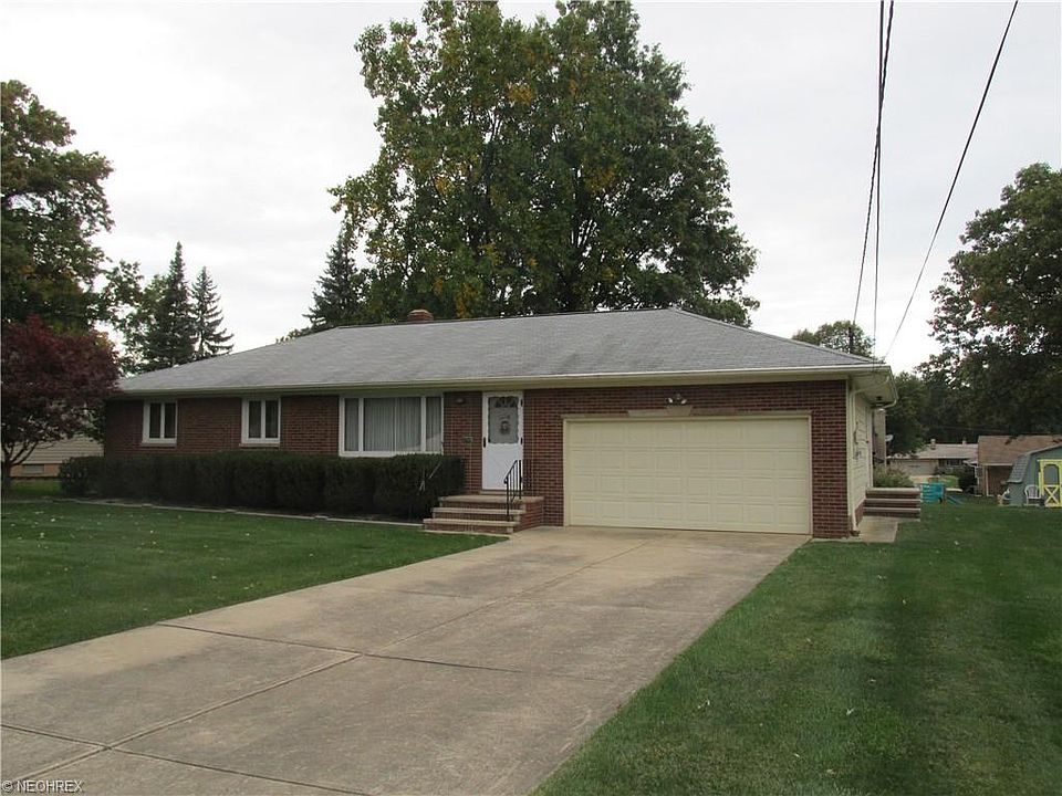 1st image of 2375 S Mary Ln
