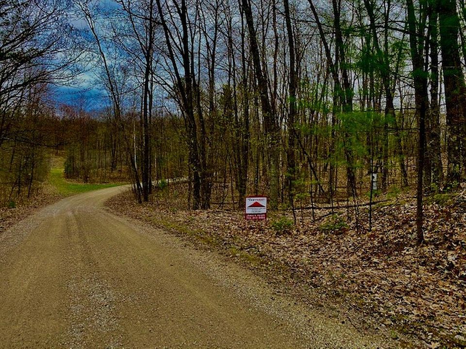 1st image of Lot 4 LOST LAKE RD E E