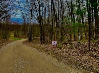 4 Lost Lake Rd #E, Wausaukee, WI 54177