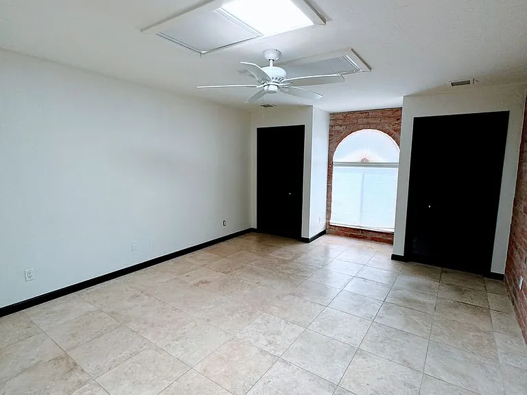4715 E Apple Valley Pl — Photo 21