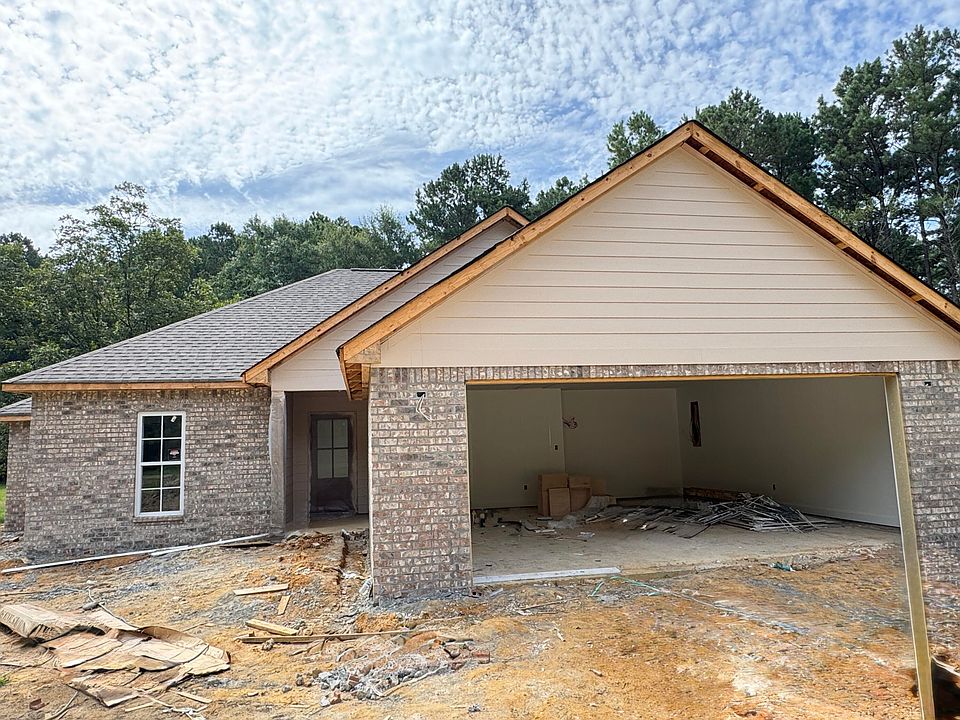 1st image of 36 Prine