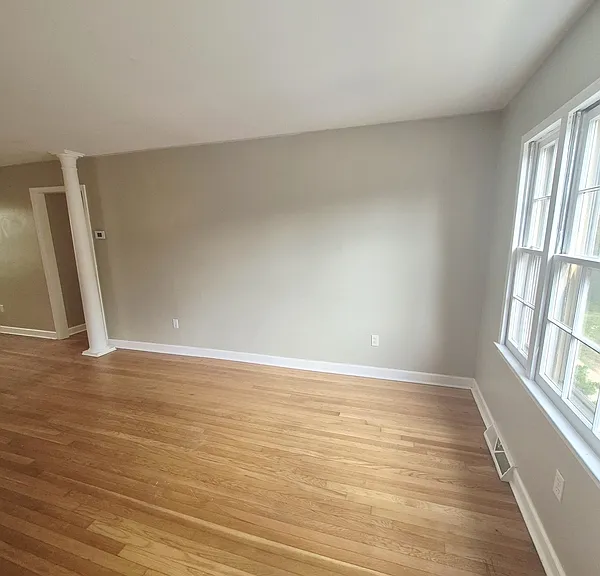 2404 Barracks Ct #1 — Photo 2