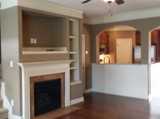 209 Morgan Brook Way, Rolesville, NC 27571
