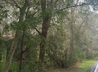 855 Chevis Rd, Savannah, GA 31419