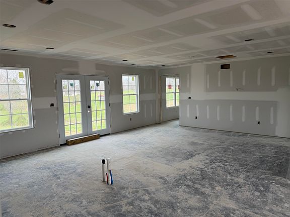 4th image of 8774 Richardsville Rd