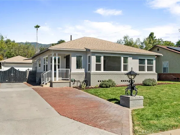272 E 35th St, San Bernardino, CA 92404