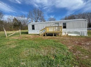 3631-3637 Sweetwater Vonore Rd, Sweetwater, TN 37874
