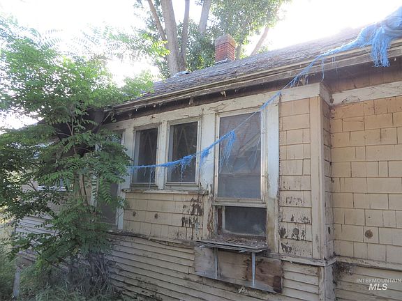 5th image of 513 W Court St