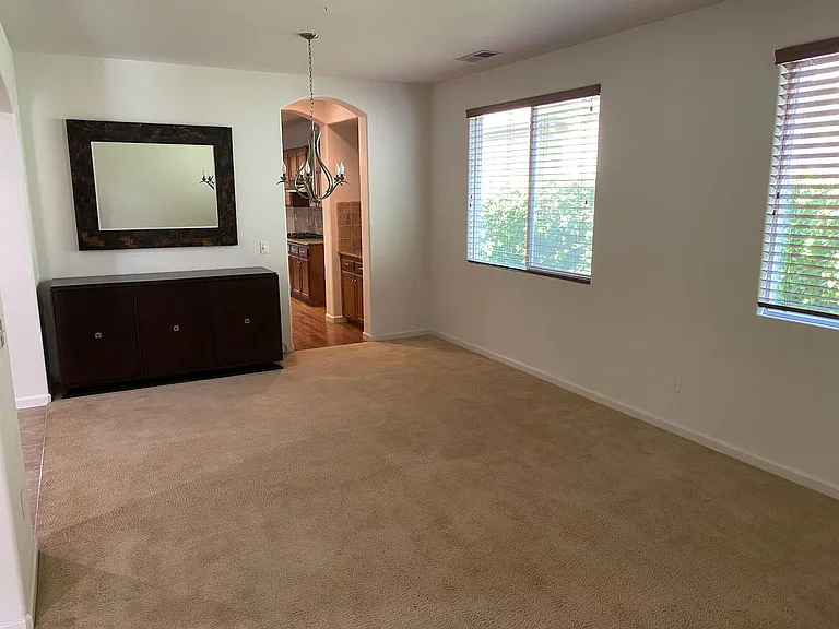 2434 N El Cajon St — Photo 26