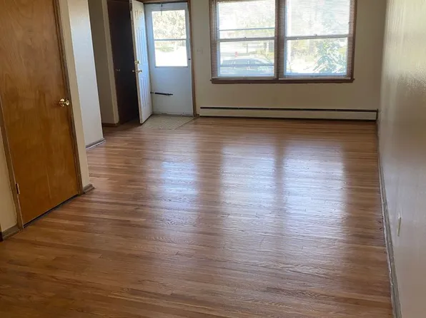 Hampton Townhouses, 8521-8615A W Hampton Ave #8605, Milwaukee, WI 53225