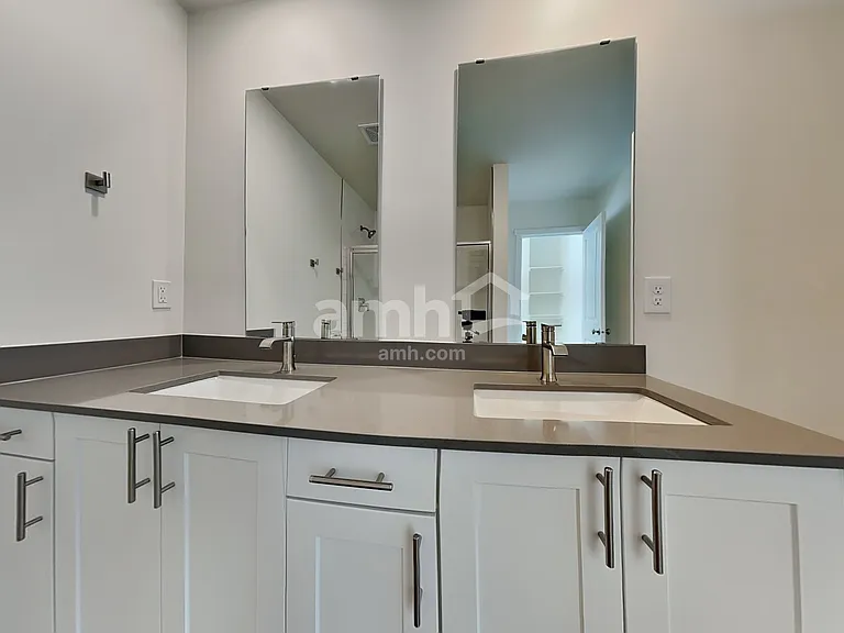 7703 Verona Loop SW — Photo 14