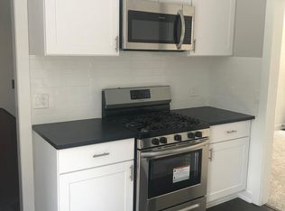 1307 N Blair Ave, Royal Oak, MI 48067