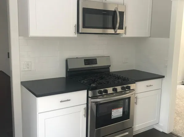 1307 N Blair Ave, Royal Oak, MI 48067