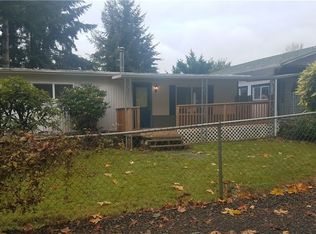 3061 SE Maple St, Pt Orchard, WA 98366