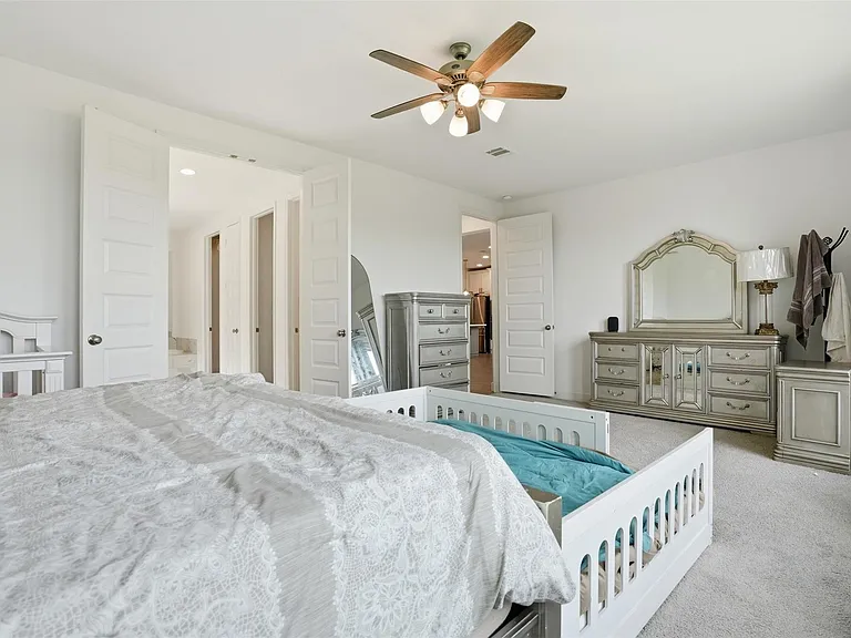 24719 Hibiscus Garden Way — Photo 12