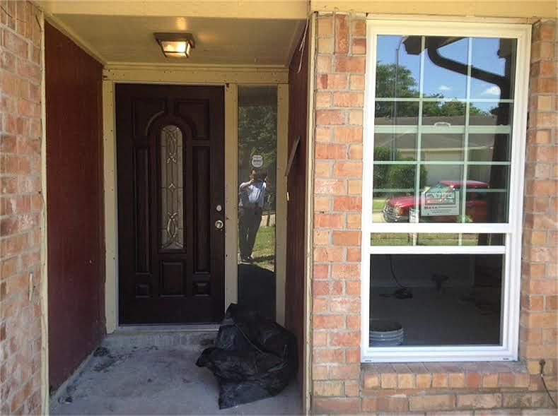 1st image of 16326 Espinosa Dr