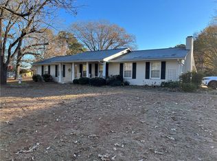 355 Palm St, Canton, GA 30115