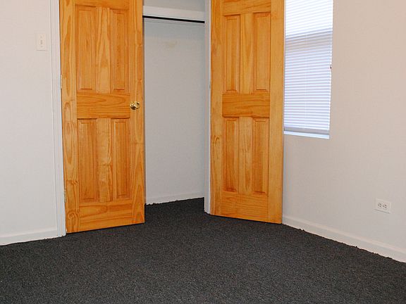 3rd image of 108 S Lotus Ave #2
